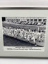 Michigan State University 1948 Men's Cross Country Team - NCAA Champions Photo