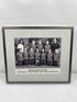Michigan State University 2001 Women's Cross Country Team - Big Ten Champions Photo