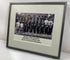 Michigan State University 2004 Women's Softball Team - Matted Photo