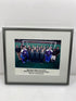 Michigan State University 2005 Women's Field Hockey Team Big Ten Champions