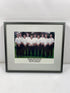 Michigan State University 2007 Men's Golf Team Big Ten Champions