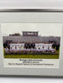 Michigan State University 2008 Men's Soccer Team - Big Ten Regular Seasons & Tournament Champions