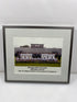 Michigan State University 2008 Men's Soccer Team - Big Ten Regular Seasons & Tournament Champions