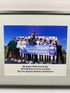 Michigan State University 2010 Women's Cross Country Big Ten Regular Season Champions