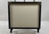 Michigan State University 2011 Women's Basketball Big Ten Regular Season Champions Framed Team Photo