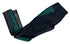 Michigan State University Black Leggings Women's Size S