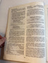 Michigan State University Bulletin Fall 1976 Schedule of Courses Handbook