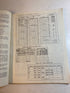 Michigan State University Bulletin Fall 1976 Schedule of Courses Handbook