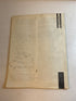 Michigan State University Bulletin Fall 1976 Schedule of Courses Handbook