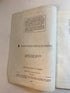 Michigan State University Bulletin Fall 1976 Schedule of Courses Handbook