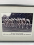 Michigan State University Cross Country Team - NCAA and Big Ten Champions 1959