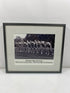 Michigan State University Cross Country Team - NCAA and Big Ten Champions 1959