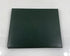 Michigan State University Dark Green Diploma Folder