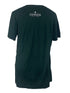 Michigan State University Education Green T-Shirt Men's Size L