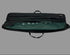 Michigan State University Extension Feather Flag Banner w/ Pole Kit & Carry Case
