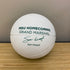 Michigan State University Foam "Alumni" Basketball Toy