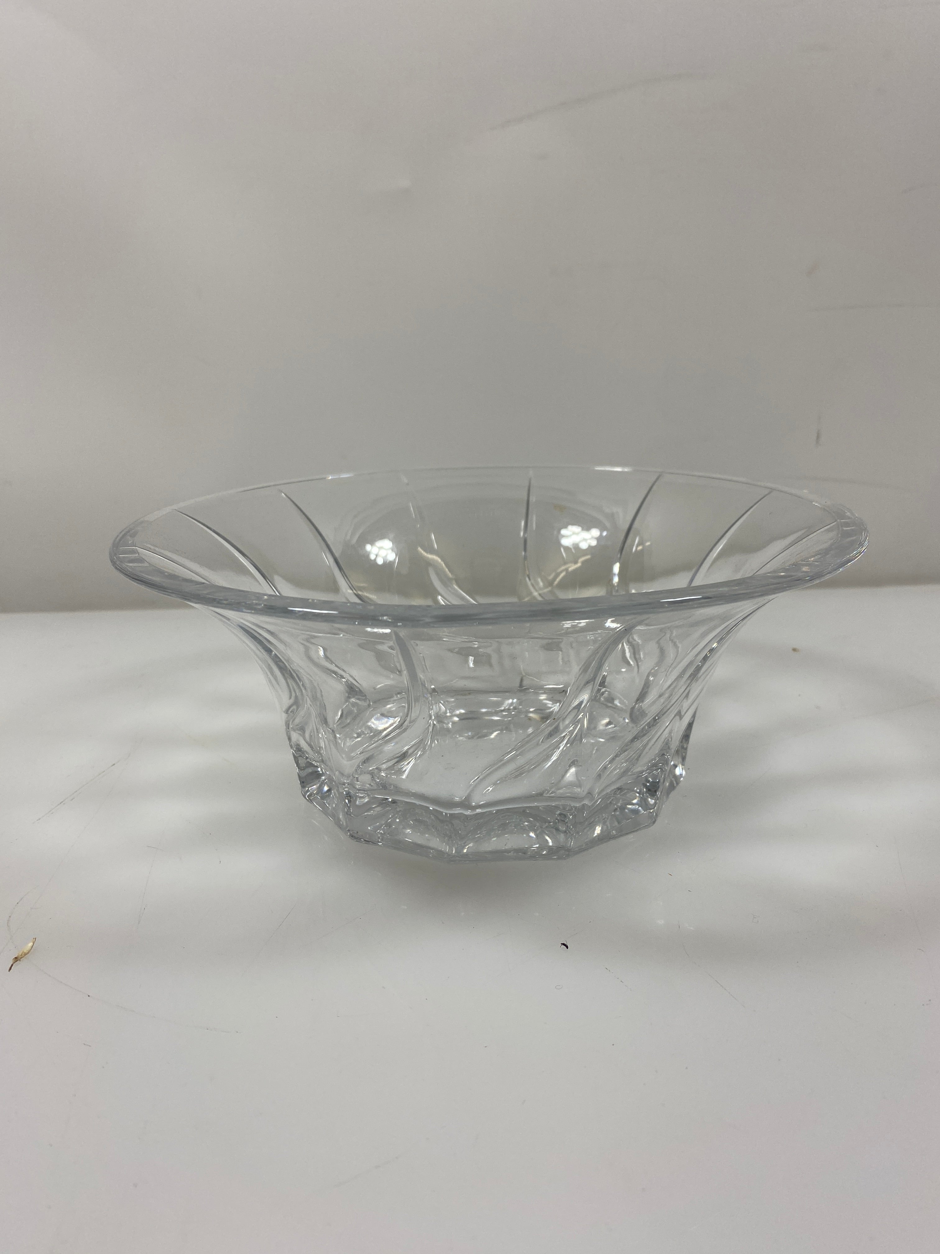 Michigan State University Glass Bowl