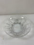 Michigan State University Glass Bowl
