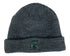 Michigan State University Gray Beanie