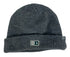Michigan State University Gray Beanie
