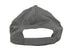Michigan State University Gray "College of Natural Science" Hat