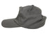 Michigan State University Gray "College of Natural Science" Hat