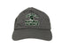 Michigan State University Gray "College of Natural Science" Hat
