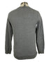 Michigan State University Gray Crewneck Sweatshirt Unisex Size S