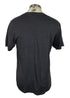 Michigan State University Gray T-Shirt Unisex Size M