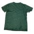 Michigan State University Green T-Shirt Kid's Size M