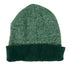 Michigan State University Green Volleyball Knit Hat