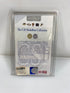 Michigan State University Money Clip