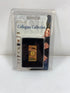 Michigan State University Money Clip