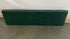 Michigan State University "MSUFCU ATM" Sign #1