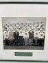 Michigan State University Student Varsity Club 1957 Photo