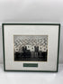 Michigan State University Student Varsity Club 1957 Photo