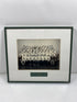 Michigan State University Student Varsity Club 1958 Photo