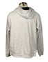 Michigan State University White Hoodie Kid's Size XL