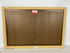 Michigan State University Women's Field Hockey Team Photo Large Plaque