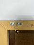 Michigan State University Women's Field Hockey Team Photo Large Plaque