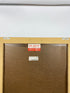 Michigan State University Women's Field Hockey Teammate Photo Medium Sized Plaque