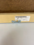 Michigan State University Women's Field Hockey Teammate Photo Medium Sized Plaque