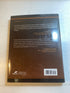 Michigan Supreme Court Historical Reference Guide HCDJ 2015