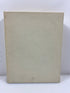 Michigan's Water Problems 1967 HC