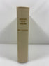 Michigan's Water Problems 1967 HC