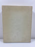 Michigan's Water Problems 1967 HC