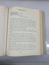 Michigan's Water Problems 1967 HC