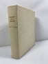 Michigan's Water Problems 1967 HC