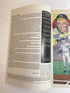 Mickey Mantle #1 1991 Magnum Comic