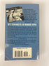 Mickey Mantle My Favorite Summer 1956 paperback 1991